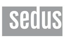 Logo Sedus