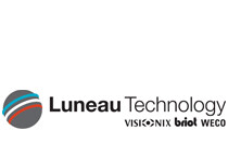 Logo Luneau