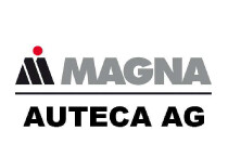 Logo Magna Auteca
